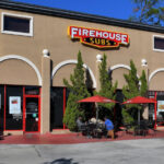 ¿Te llamas Mike? Firehouse Subs quiere que pruebes su nuevo sándwich