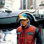 La frase que los fans de ‘Regreso al futuro’ tienen en la cabeza desde hace 37 años pero que muchos no vieron por culpa de los anuncios