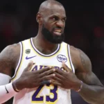Dónde y cómo ver en vivo y gratis Thunder vs. Lakers hoy: TV y streaming online del Partido 1 por los NBA Playoffs 2026 | Sporting News