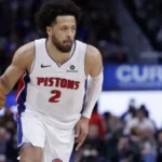 Dónde y cómo ver en vivo y gratis Pistons vs. Cavaliers hoy: TV y streaming online del Partido 1 por los NBA Playoffs 2026 | Sporting News
