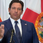 Así es el mapa distrital diseñado por Florida para dar a los republicanos cuatro escaños más en la Cámara de Representantes | CNN