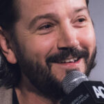 Diego Luna lleva 14 años metido en un juicio que acaba de resolverse: por fin la Suprema Corte de Justicia de la Nación le da la razón