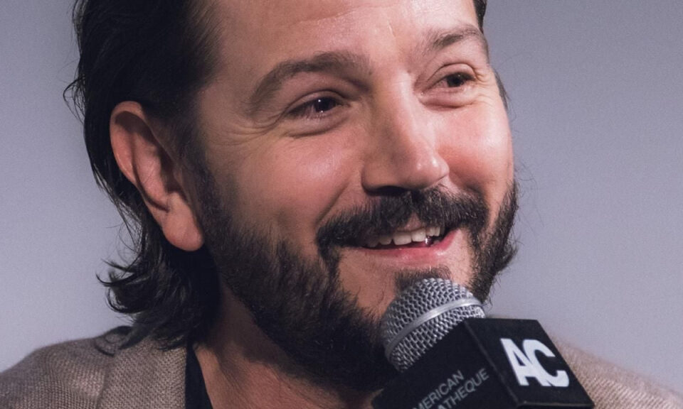 Diego Luna lleva 14 años metido en un juicio que acaba de resolverse: por fin la Suprema Corte de Justicia de la Nación le da la razón