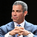 Francis Suárez se suma a “Ambition Accelerated” para transformar el futuro económico de Florida