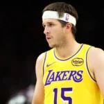 La ilusión de Los Angeles Lakers se diluye con un Austin Reaves desconocido | Sporting News
