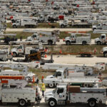 Los clientes de Duke Energy en Florida verán facturas más bajas después del reembolso relacionado con el huracán