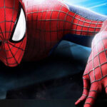 «Es una caca de perro»: El creador de una de las mejores series de superhéroes actuales odia esta película de Spider-Man