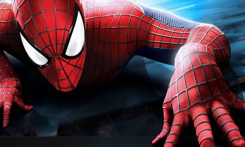 «Es una caca de perro»: El creador de una de las mejores series de superhéroes actuales odia esta película de Spider-Man