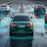 Florida prueba autopista con carga inalámbrica para vehículos eléctricos