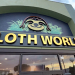 Sloth World Orlando: nuevos registros elevan a 55 los perezosos muertos
