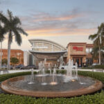 Victoria’s Secret abre casting en Dadeland Mall de Miami