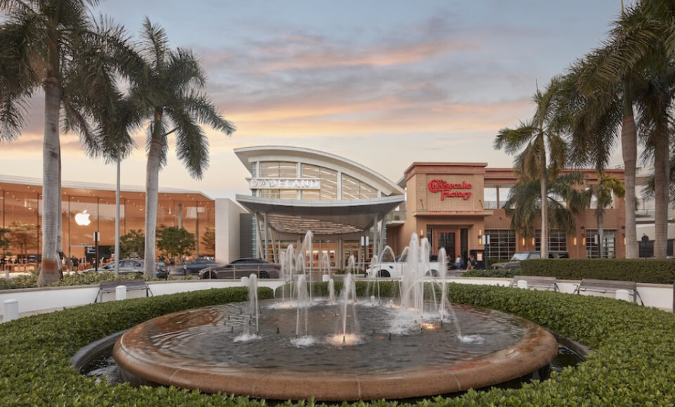 Victoria’s Secret abre casting en Dadeland Mall de Miami