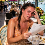 El calor no da tregua: Miami podría romper récords esta semana