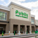 Publix restringe el porte visible de armas en sus tiendas de Florida