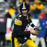 Aaron Rodgers, casi amarrado otro ao con Steelers: Qu falta para que la NFL lo haga oficial?