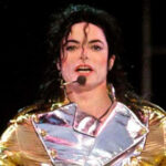 «Lo deseaba mucho»: Michael Jackson quería comprar todo Marvel solo para interpretar a este icónico superhéroe