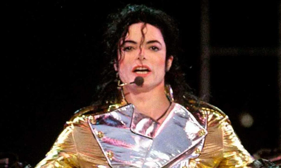 «Lo deseaba mucho»: Michael Jackson quería comprar todo Marvel solo para interpretar a este icónico superhéroe