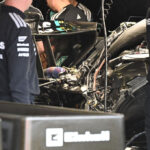 Por qué los cambios en los motores para la F1 2027 abre una carrera contrareloj