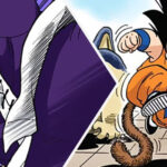 ‘Dragon Ball’ no iba a durar más allá del primer torneo de artes marciales, pero de pronto llegó el éxito