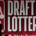 Quién se quedó con el primer pick del NBA Draft 2026: Resultados de la Lotería y orden completo de selecciones | Sporting News