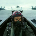 La escena eliminada de ‘Top Gun Maverick’ que habría destrozado el final (y que tampoco han añadido en el reestreno)