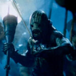 El día que Peter Jackson convirtió un estadio de cricket en el Abismo de Helm: no son efectos especiales, son 25.000 fans