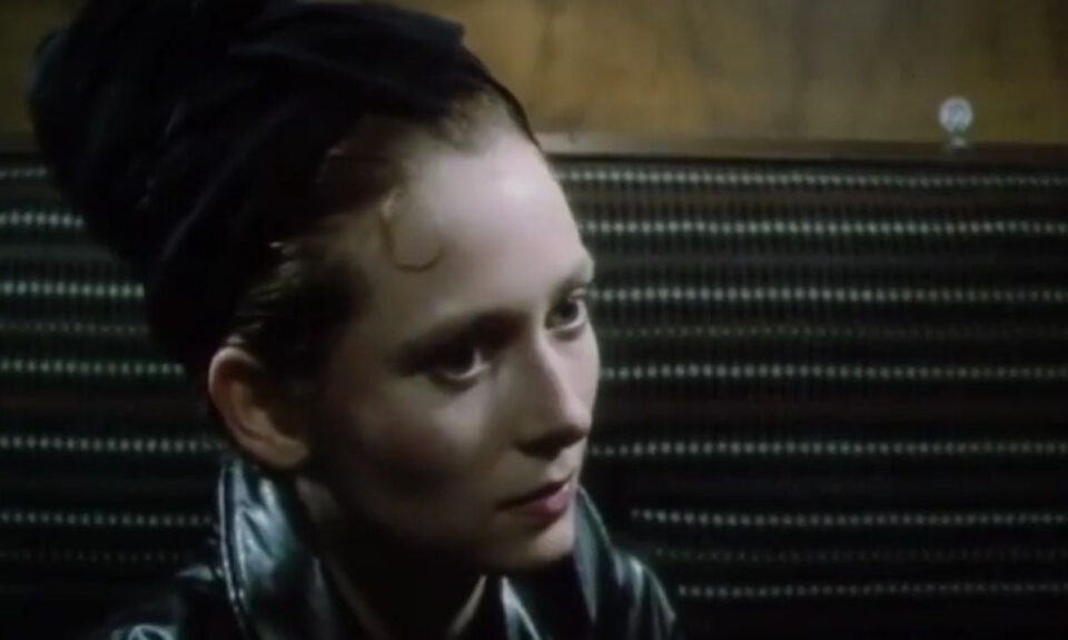 Debutó hace 40 años en una serie británica como simple interés amoroso. Ahora es una de las actores más reconocibles del mundo. ¿Sabes quién es?