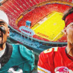 Eagles vs Chiefs: dnde ver y a qu hora es el juego de NFL hoy – Monday Night Football 2023