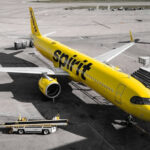 Spirit Airlines Miami: qué hacer si te quedaste sin vuelo