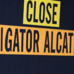 DeSantis respalda posible cierre de Alligator Alcatraz en los Everglades