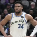Milwaukee se inclina por traspasar a Giannis Antetokounmpo: Ofertas, posibles destinos y fecha para el canje | Sporting News