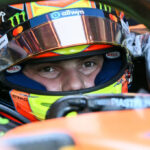 Piastri quiere ser recordado en McLaren como un «verdadero piloto de carreras»