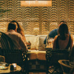 El Hotel Delano Miami Beach estrena dos templos gastronómicos de clase mundial