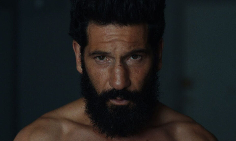 La crítica dicta sentencia con el especial ‘The Punisher: One Last Kill’: “Es básicamente una secuencia de acción extendida y operística”