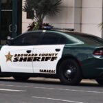 Broward planea retirar oficiales de policía del Aeropuerto de Fort Lauderdale