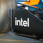 McLaren revela un acuerdo estratégico con un gigante de la tecnología para la F1 y la IndyCar