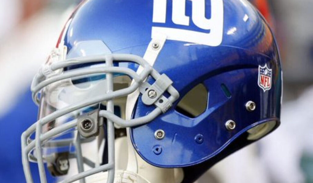 NFL y su sindicato de jugadores aprueban 8 nuevos cascos especficos para quarterbacks y linieros