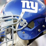 NFL y su sindicato de jugadores aprueban 8 nuevos cascos especficos para quarterbacks y linieros