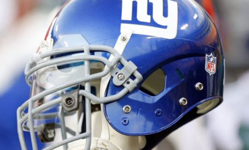 NFL y su sindicato de jugadores aprueban 8 nuevos cascos especficos para quarterbacks y linieros