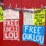 El DHS exagera el historial criminal del ‘tío Lou’ mientras el incondicional de la música de Orlando está detenido por ICE