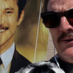 «Perdón a todas las ciudades del mundo»: Pedro Pascal confesó cuál es su capital favorita