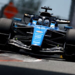 Vowles explica por qué Williams no puede solucionar el problema de sobrepeso del FW48