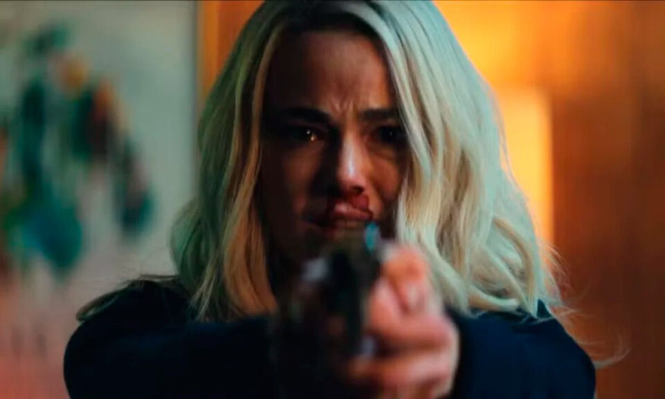 La absorbente serie de Netflix que con 98 millones de visualizaciones se ha convertido en una de las más vistas de plataforma