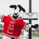 Chick-fil-A llega a Doral con imperdible promoción de apertura