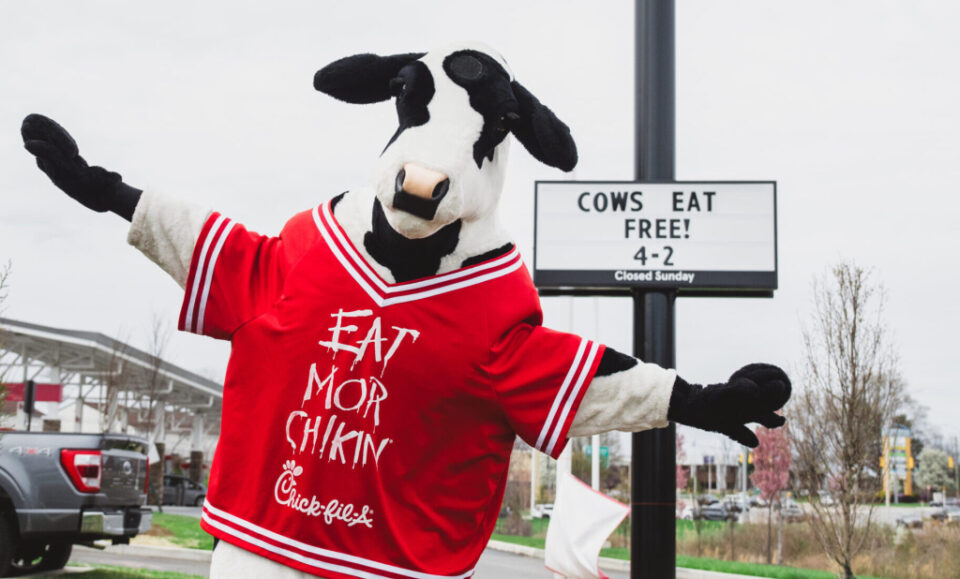 Chick-fil-A llega a Doral con imperdible promoción de apertura
