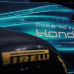 Honda registra pérdidas por primera vez en 70 años: ¿qué significa para su proyecto de F1?