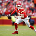 Cundo comienza la temporada 2023-2024 de la NFL?