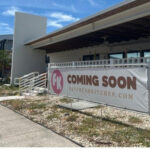 3 nuevos restaurantes llegarán a este centro comercial de Manatee, dice el desarrollador