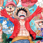 ‘One Piece’ estuvo a punto de no empezar a publicarse: necesitaron 2 horas enteras para convencer al redactor jefe de la revista porque la veía «sin terminar»