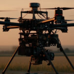 Informe sobre drones militares en Cuba desata preocupación en Florida